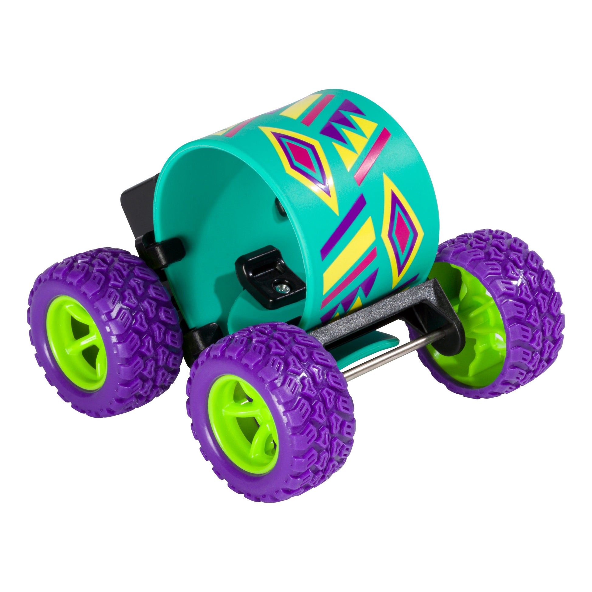 Toysmith Wrap N' Roll Bracelet