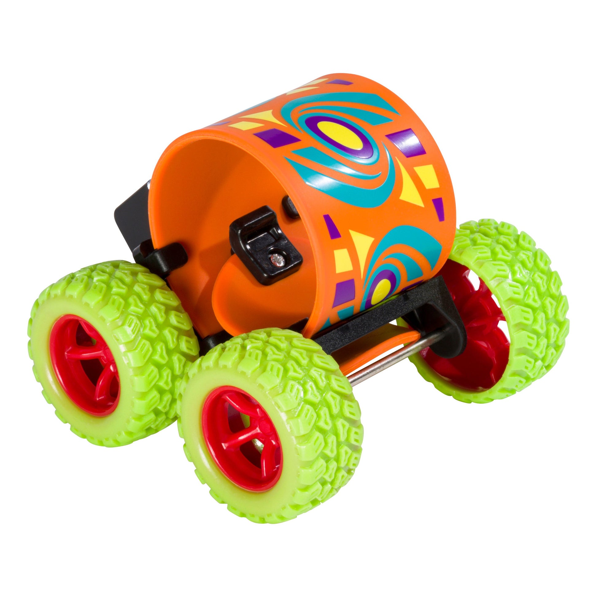 Toysmith Wrap N' Roll Bracelet