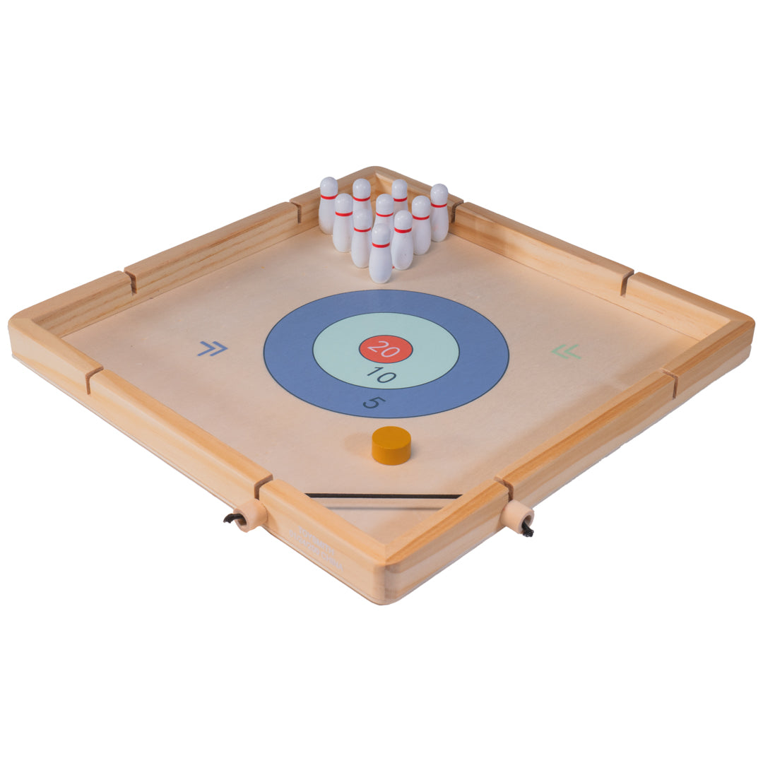 Neato! Time To Play 8-In-1 Game