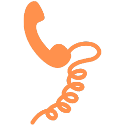 <strong>Customer Service</strong>