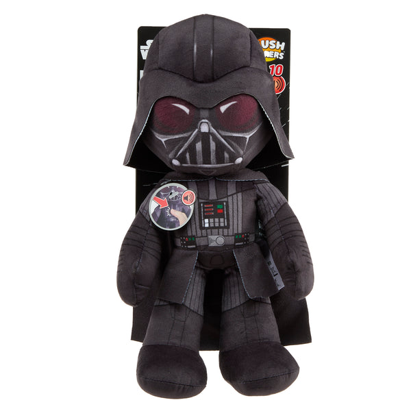 20409_StarWarsPlushTalkersDart