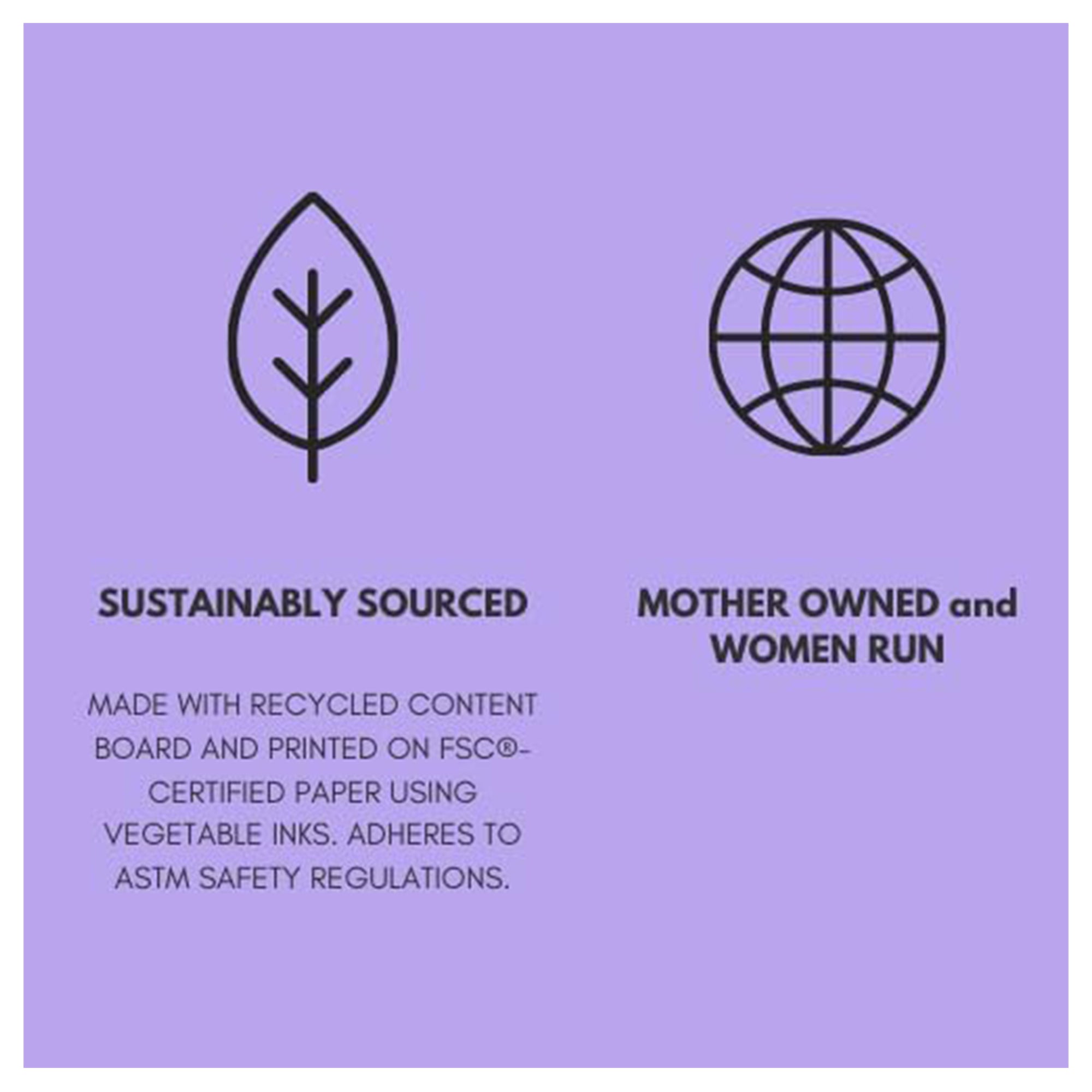 Nolja Easy As 1,2,3 36pc Jigsaw Puzzle