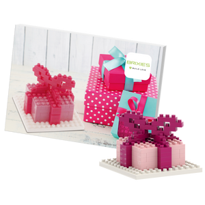 Postcard Gift