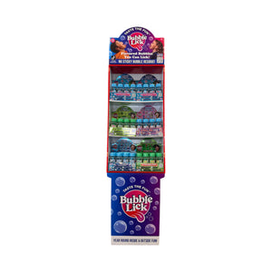 Bubblelick_FSDU_Front