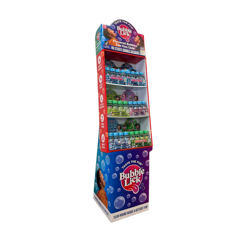 Toysmith Store Displays – Toysmith