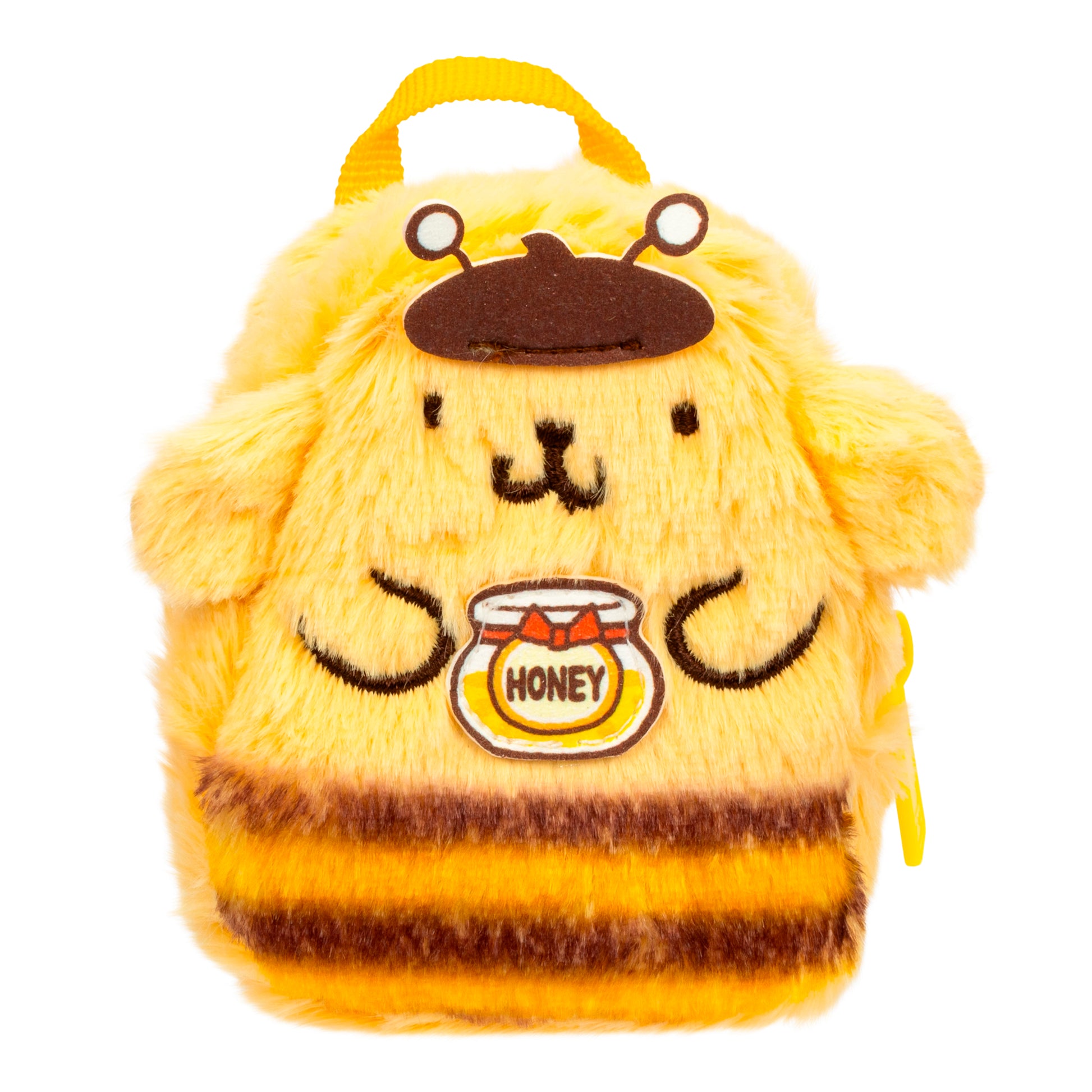 Purin backpack