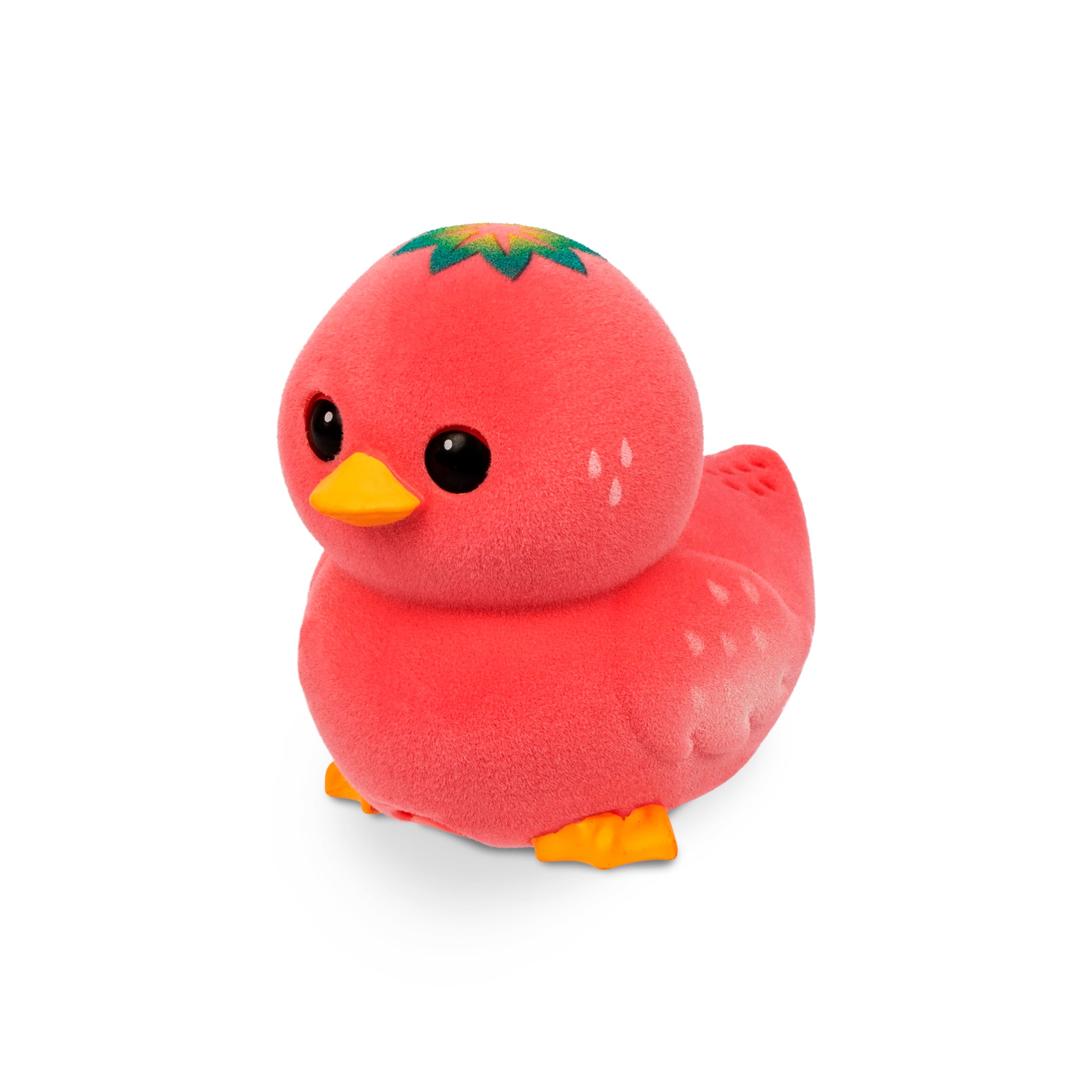 Little Live Pets NeeDees "Dandee Duck"