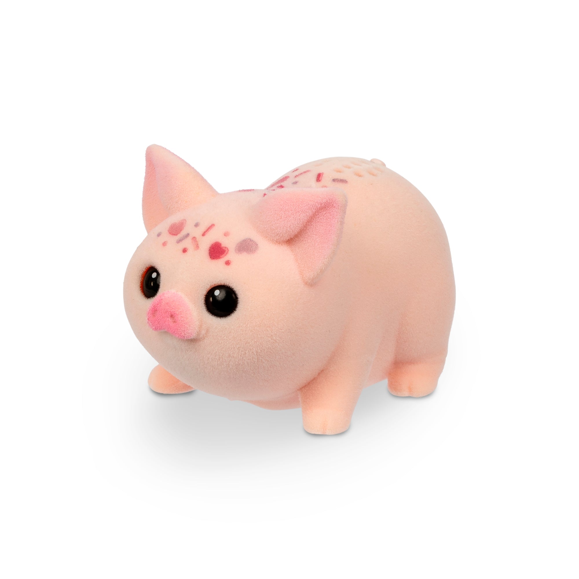 Little Live Pets NeeDees "Oinkee Pig"