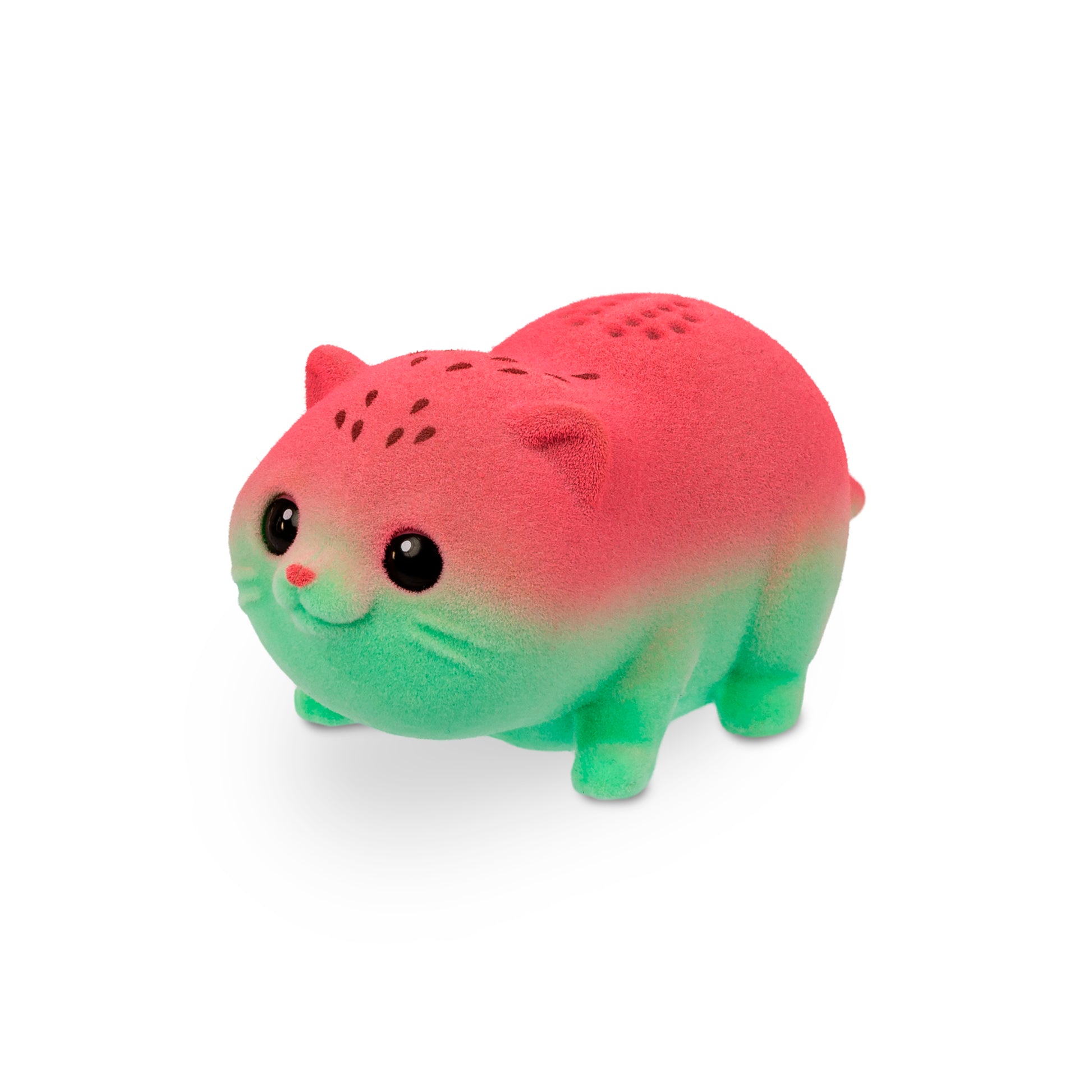 Little Live Pets NeeDees "Splashee Otter"