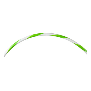 Playground Classics Super Spiral Hoop