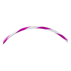 Playground Classics Super Spiral Hoop