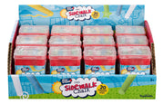 Playground Classics Mini Sidewalk Chalk