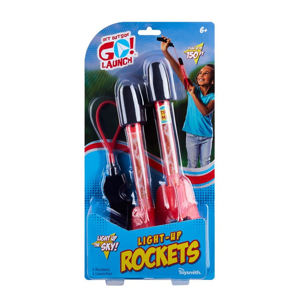 362420_8