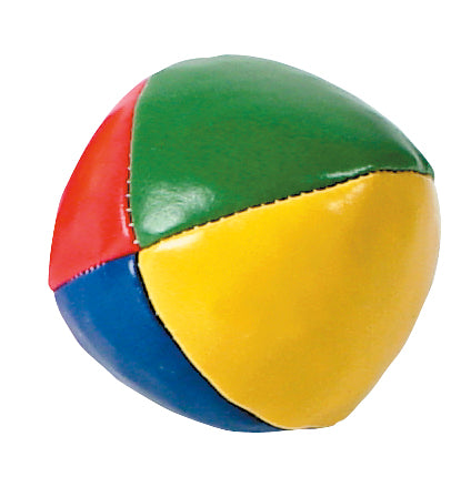 Neato! Juggling Balls Sets