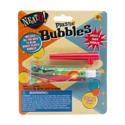 Neato! Plastic Bubbles