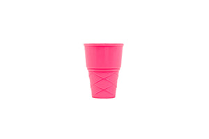 Toysmith 6pc Set Ice Cream Sand Bucket Set