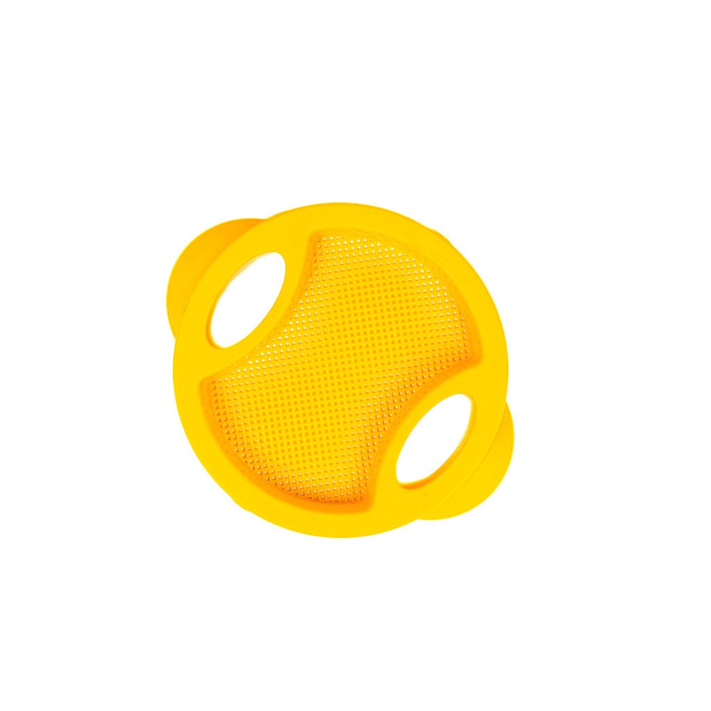 Toysmith 15pc Sand Bucket Set