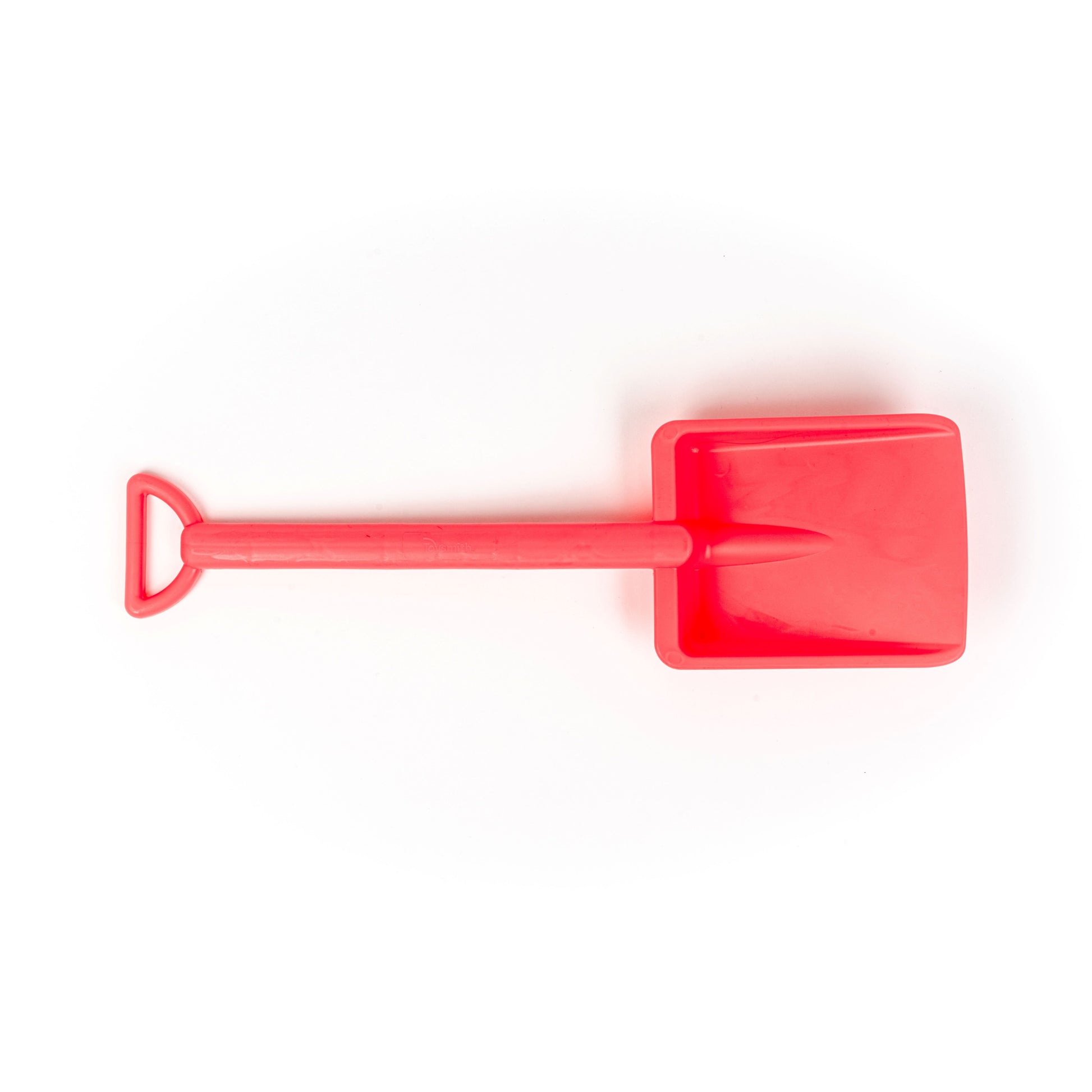 Toysmith 15pc Sand Bucket Set