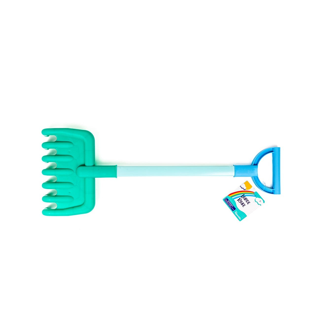 Toysmith Large 26in Rake