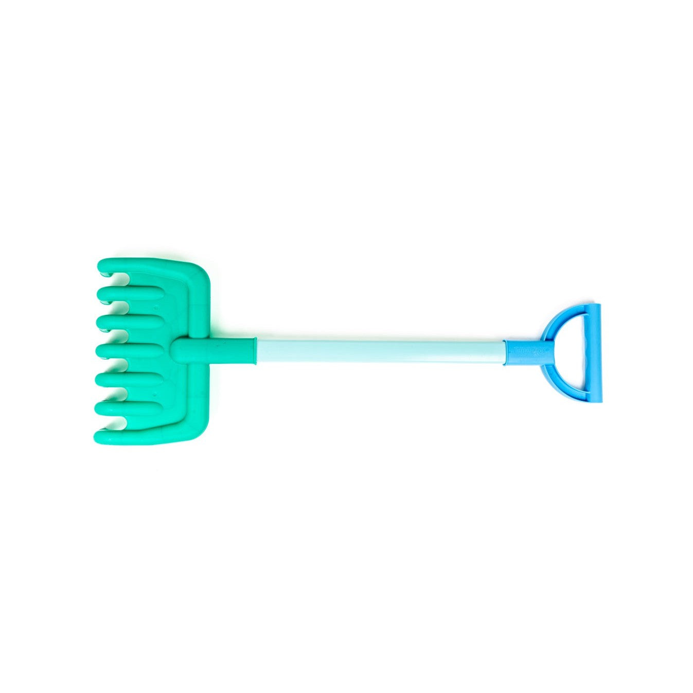 Toysmith Large 26in Rake