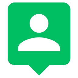 <strong>Account Resources</strong>