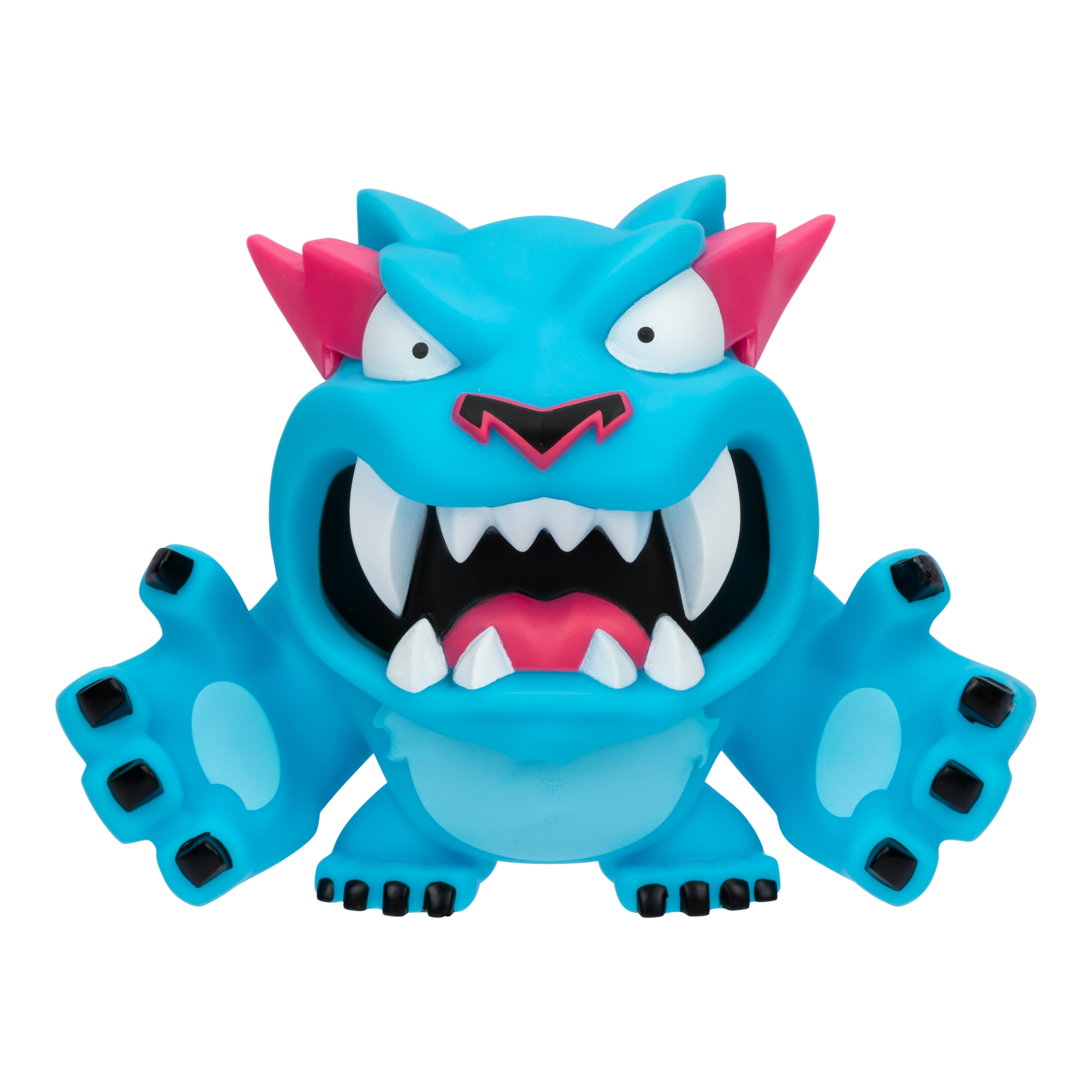 MrBeast Lab Vinyl Figures – Toysmith