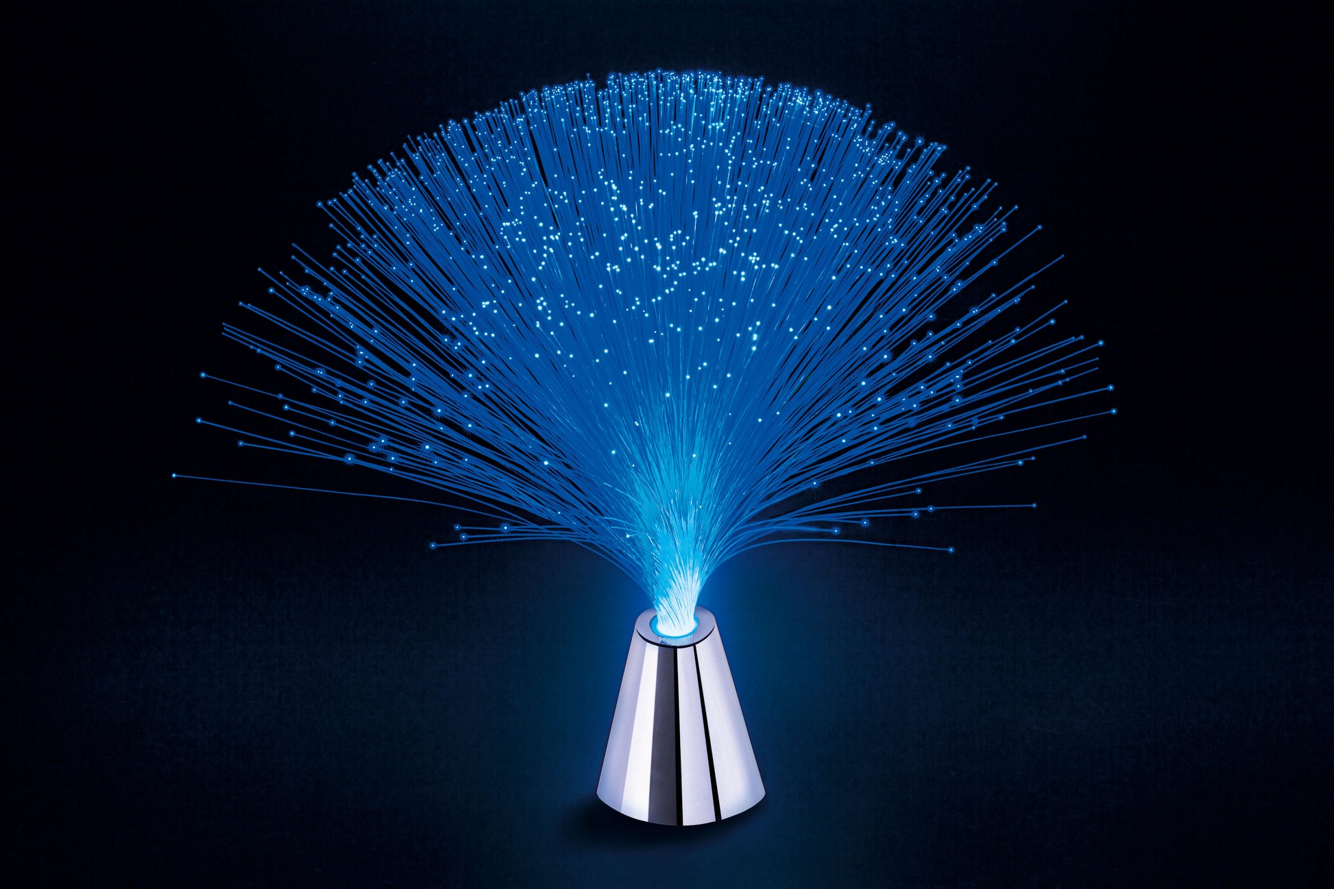 Toysmith Fiber Optic Light