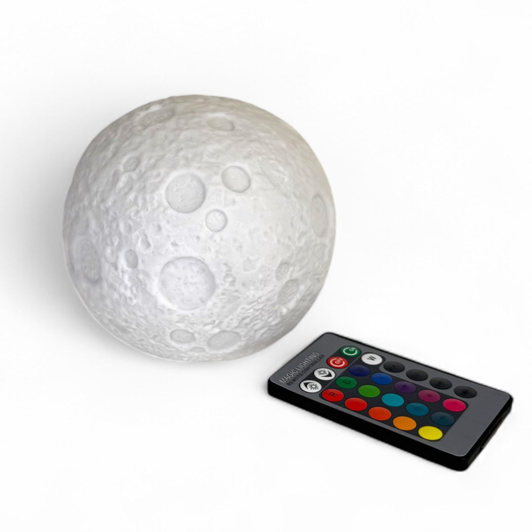 Toysmith Lunar Light Show