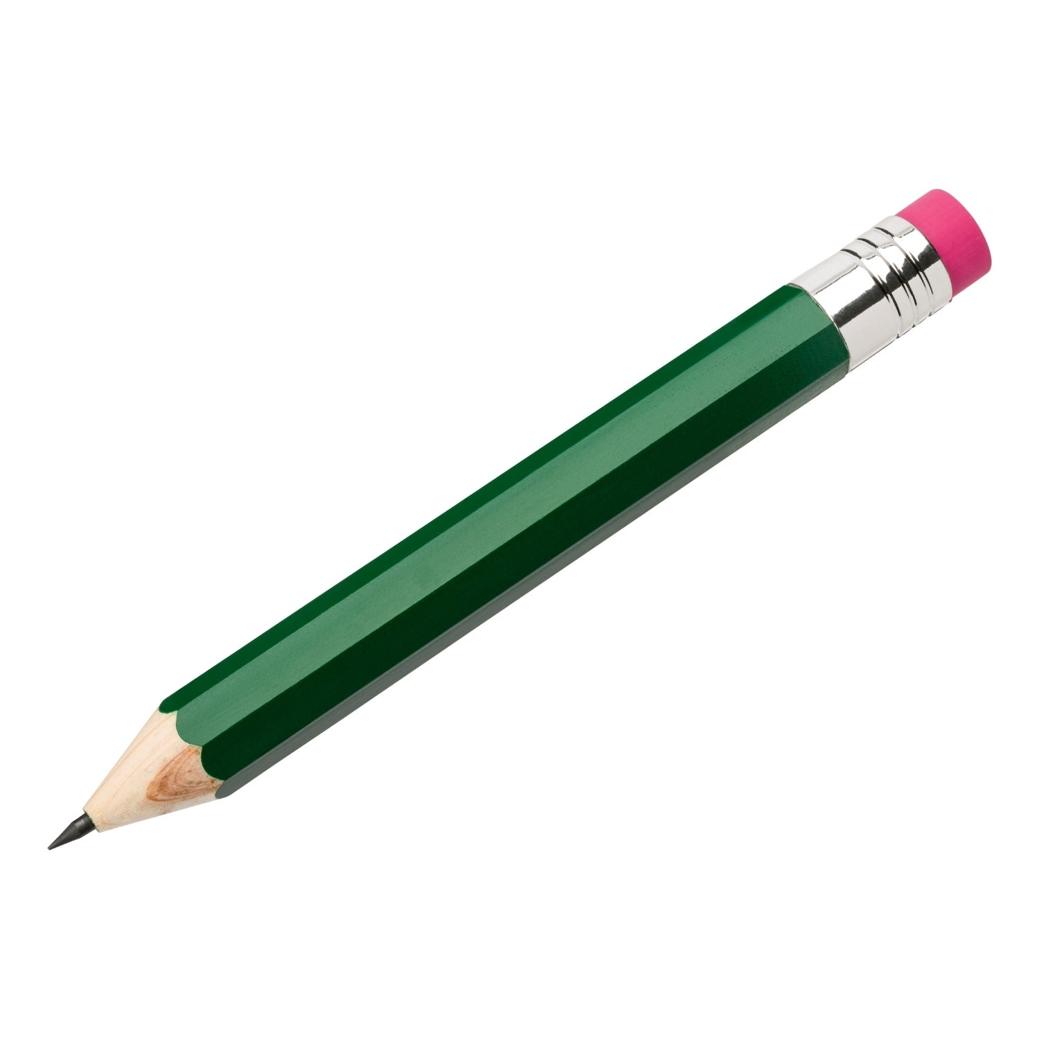 Toysmith Giant Pencil - Green
