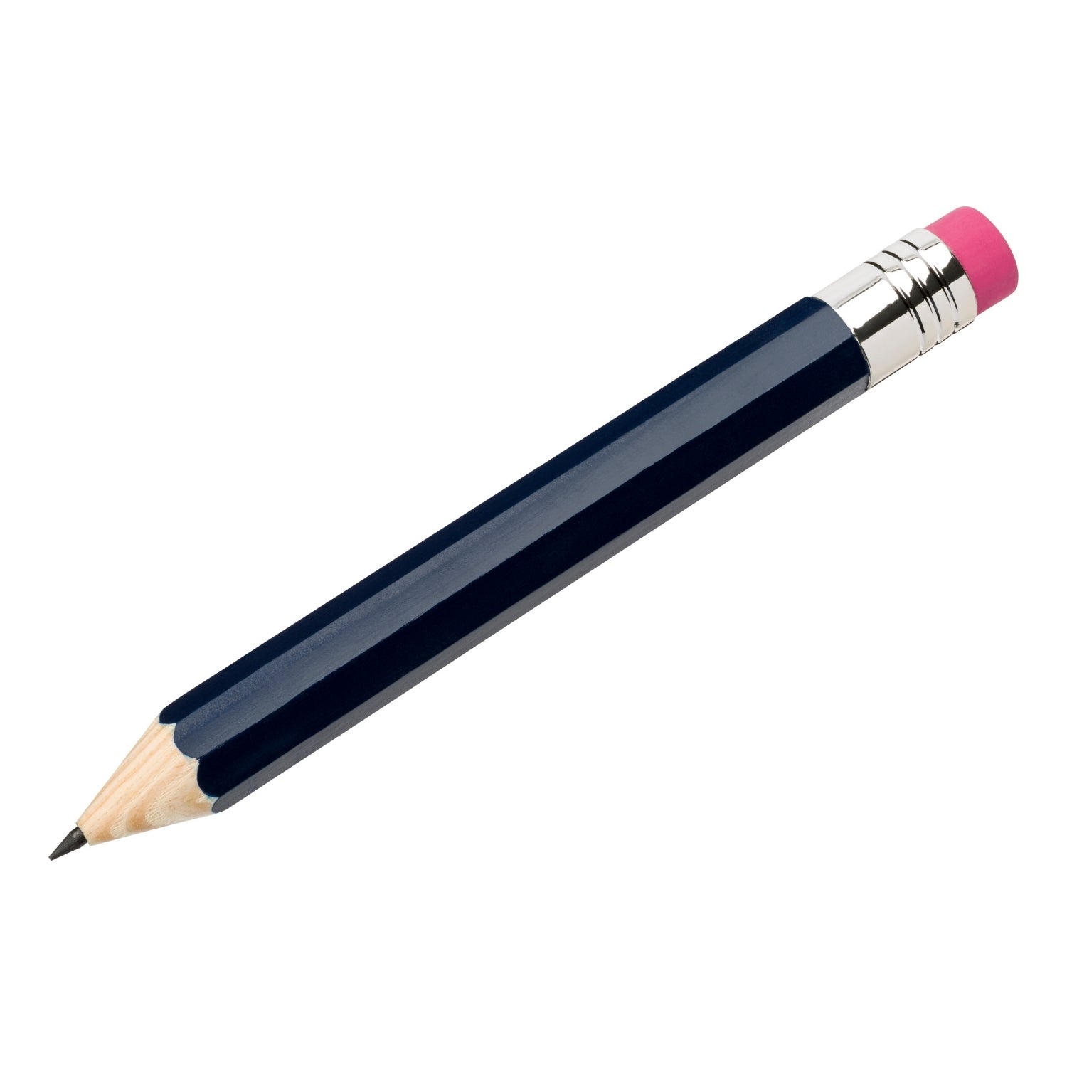 Toysmith Giant Pencil - Blue