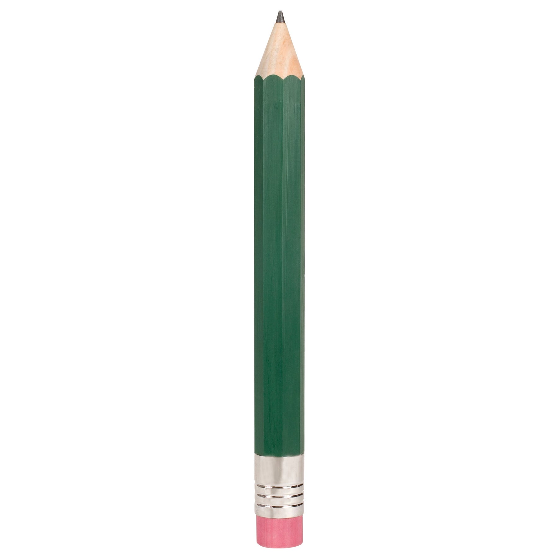 Toysmith Giant Pencil