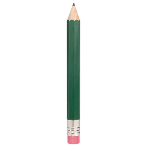 Toysmith Giant Pencil