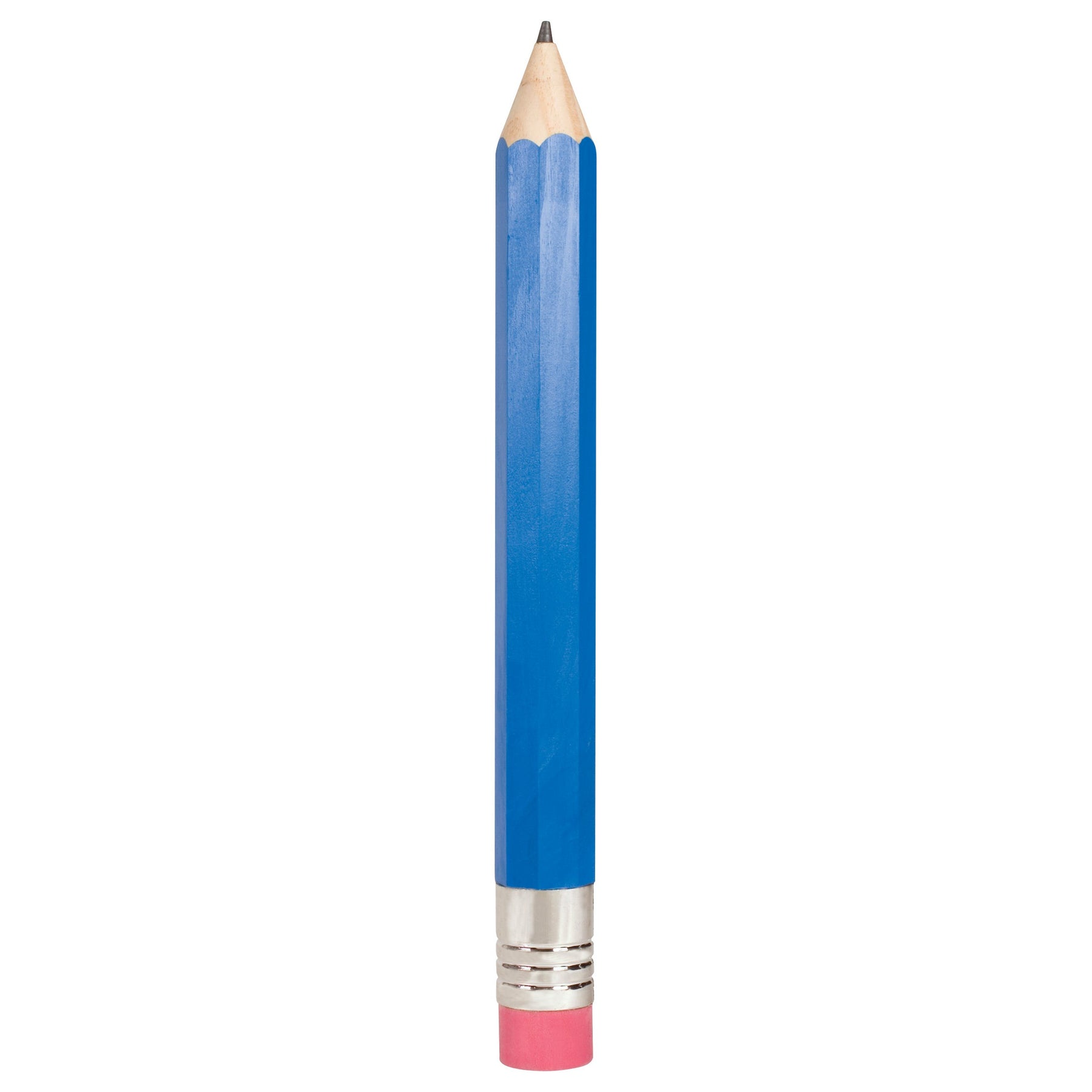 Toysmith Giant Pencil