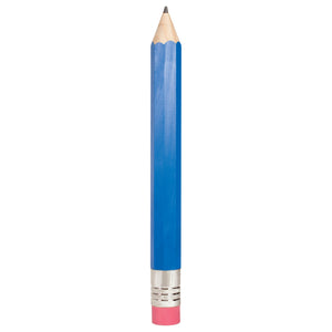 Toysmith Giant Pencil