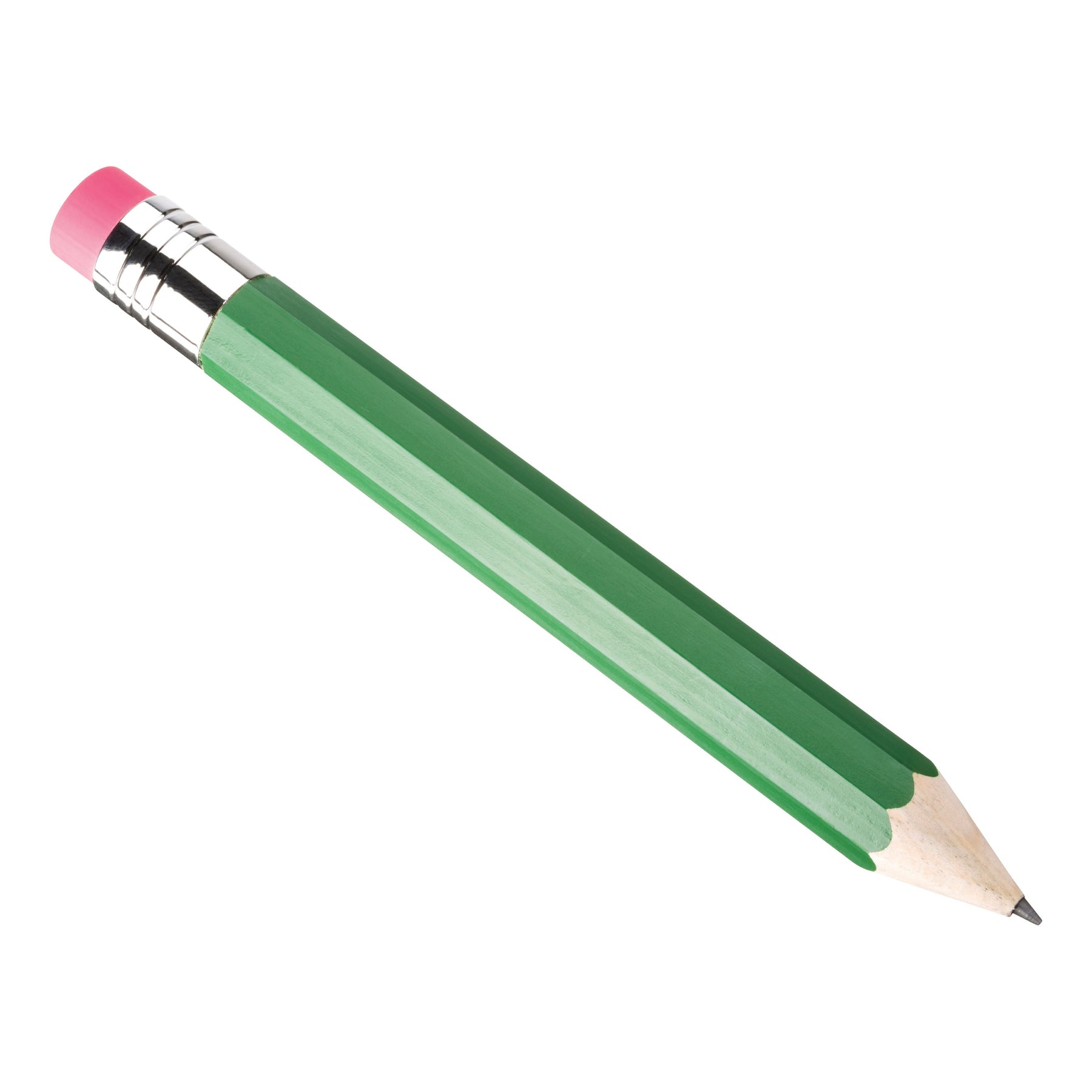 Toysmith Giant Pencil