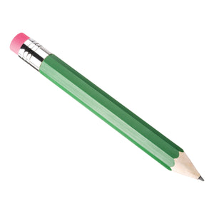 Toysmith Giant Pencil