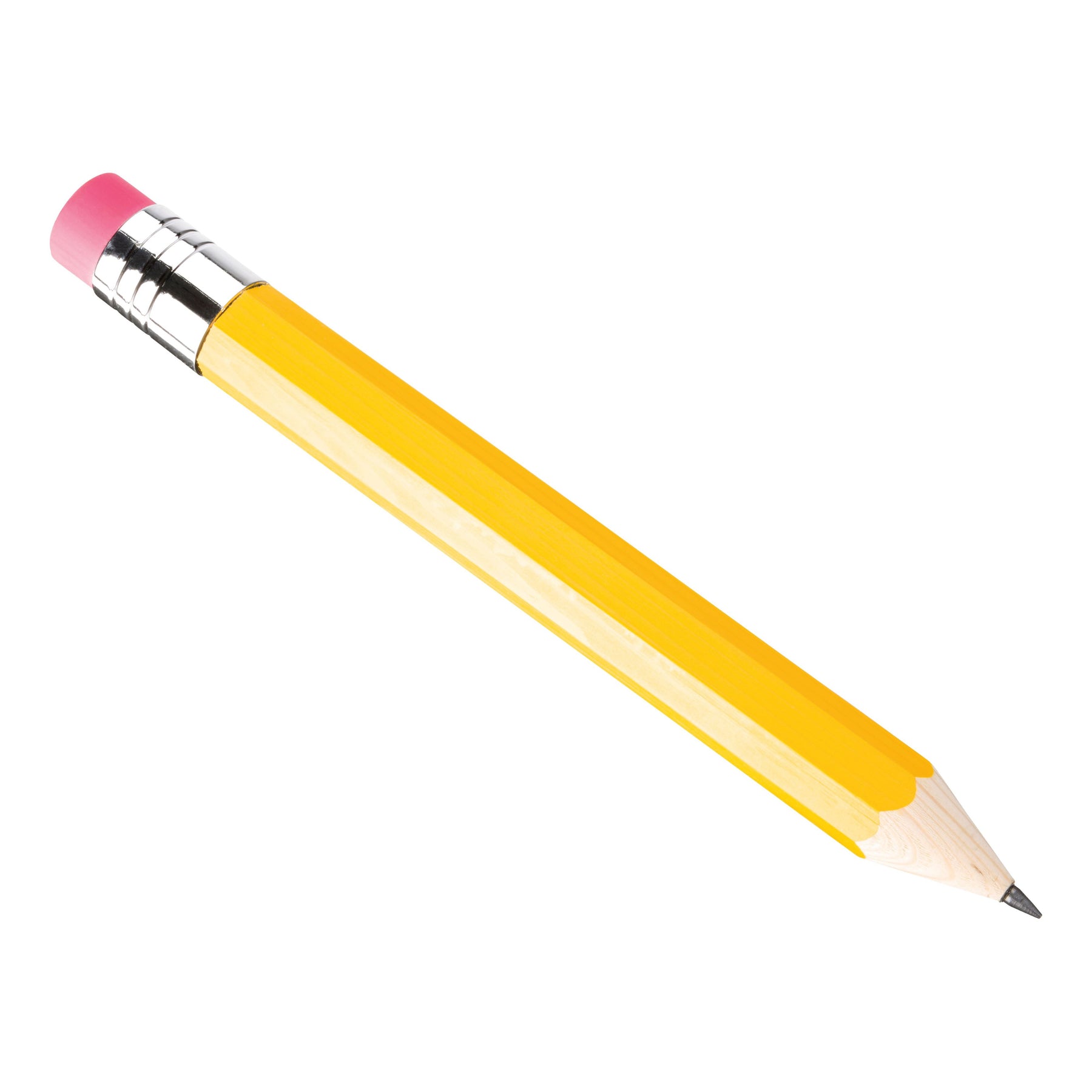 Toysmith Giant Pencil