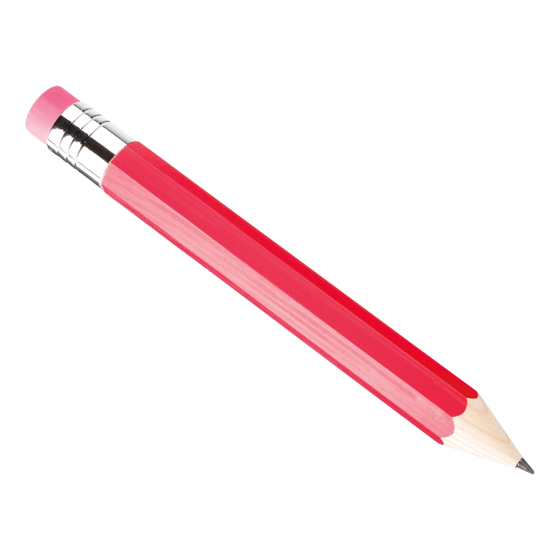 Toysmith Giant Pencil