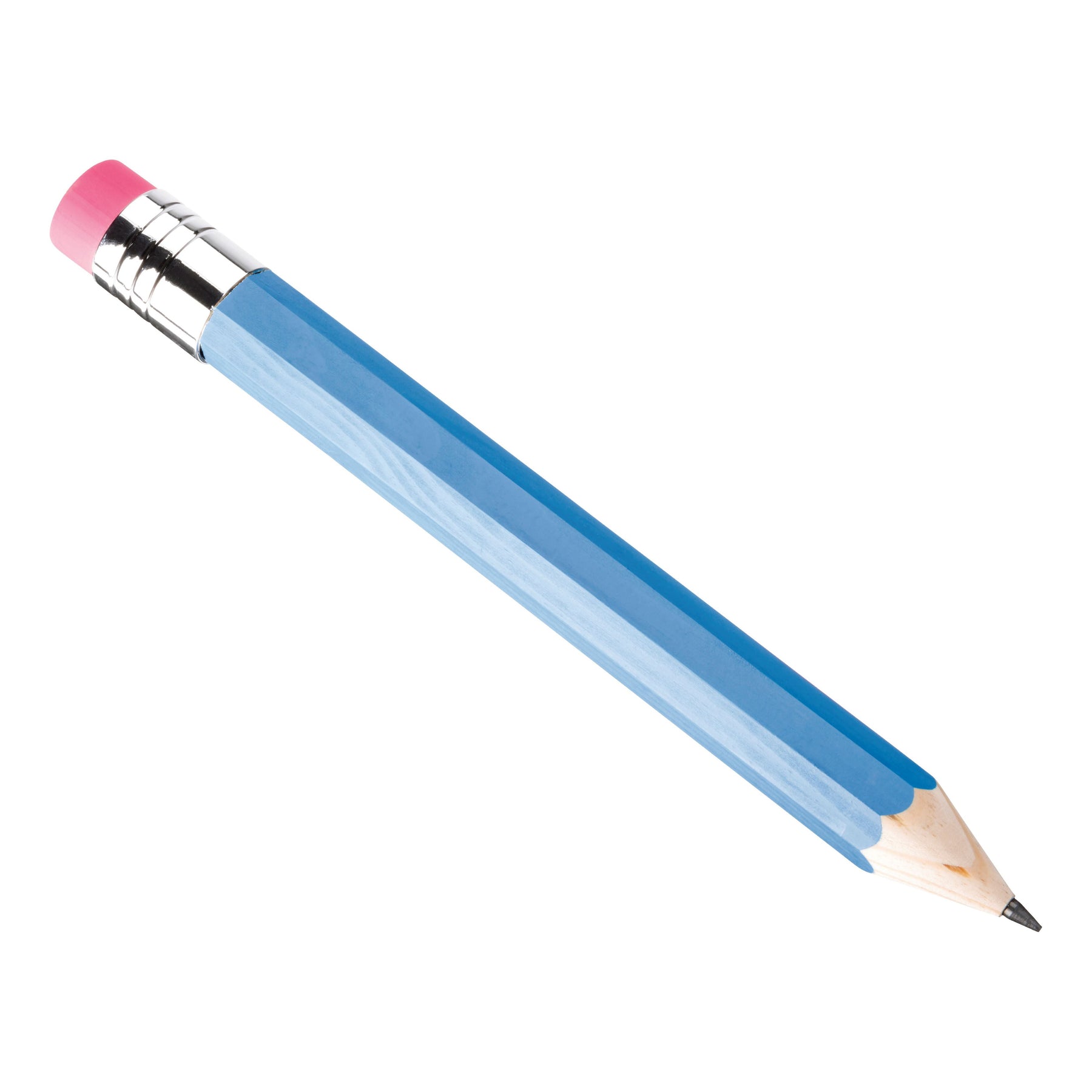 Toysmith Giant Pencil