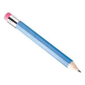 Toysmith Giant Pencil