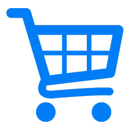 <strong>Shopping Resources</strong>