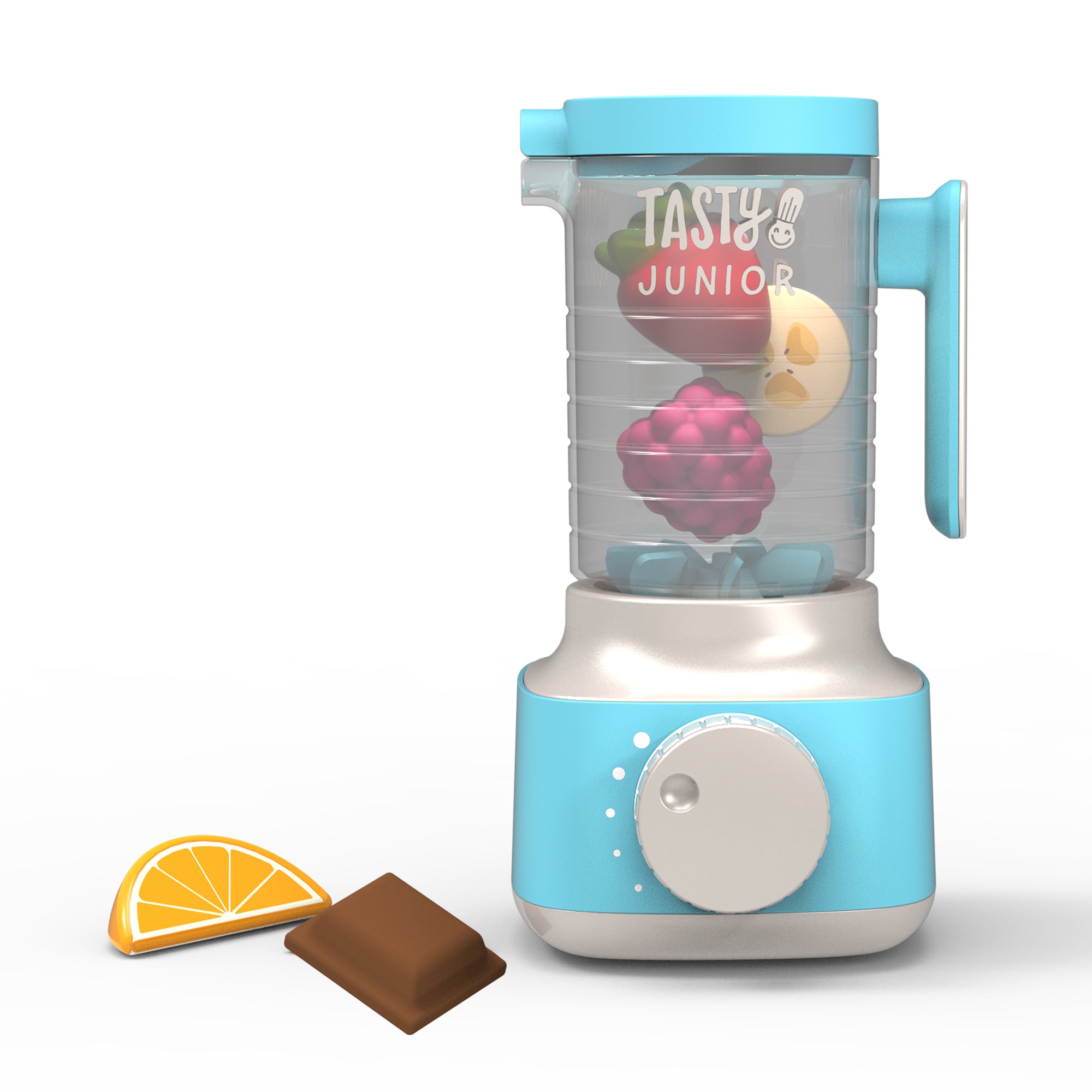 Tasty Junior Pretend Play Blender Set