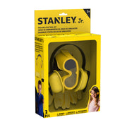 Stanley Jr. Pretend Play Protect Set
