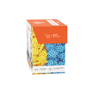 MARIONEX MINI WAFFLE 300 PCS