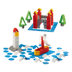 MARIONEX MINI WAFFLE 300 PCS