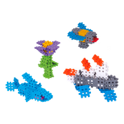 MARIONEX MINI WAFFLE 500 PCS