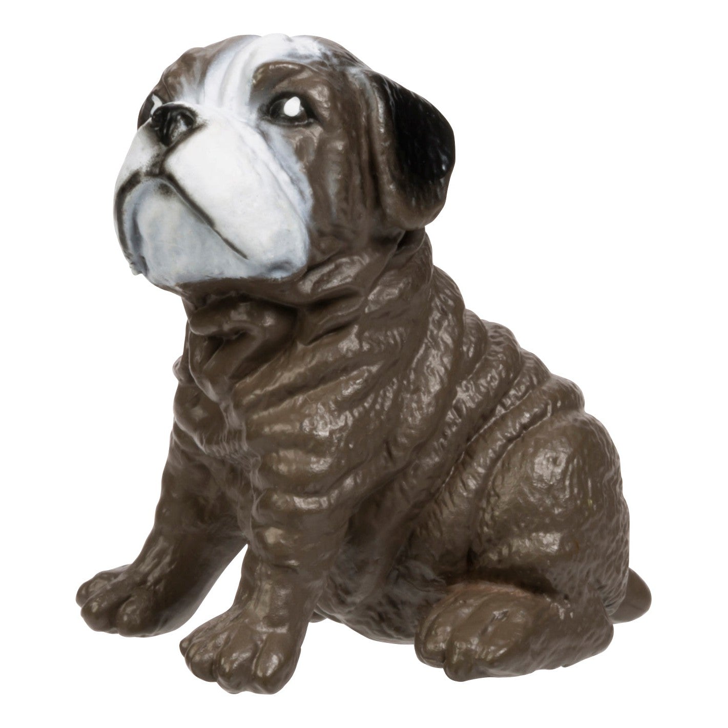 Toysmith Puppies & Kitties