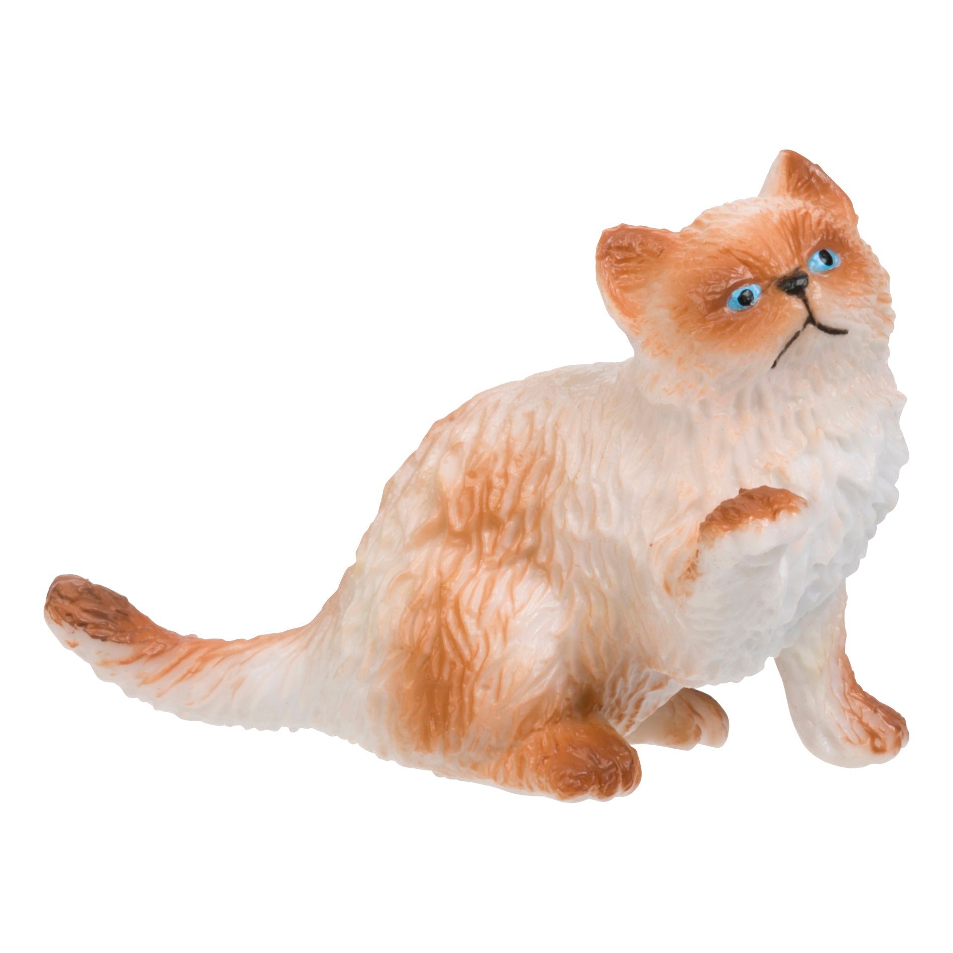 Toysmith Puppies & Kitties