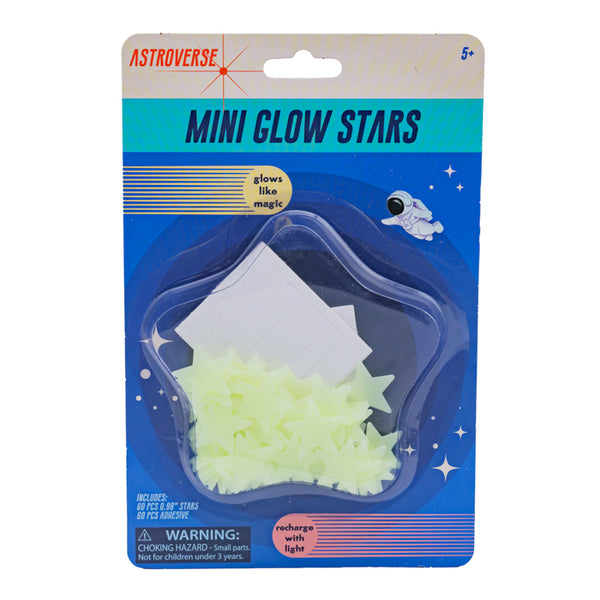 Catzon Ultra Glow in the Dark Stars 200 Count stars + Bonus 1 Moon-Milky | BIG W