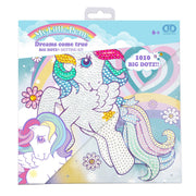 Diamond Dotz Dreams Come True